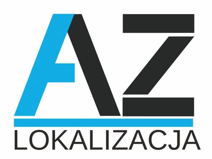 Lokalizacja wycieków w Poznaniu i okolicy